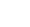 给佳微信息科技留言